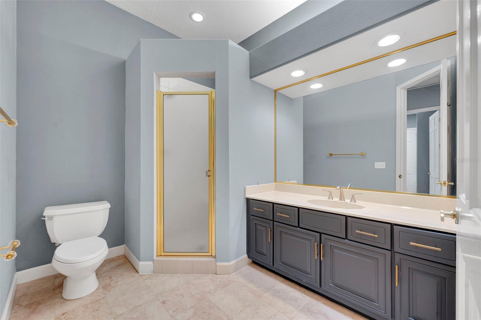 TIMACUAN UNIT 9 - Residential