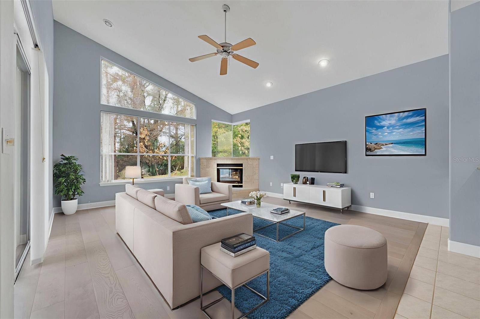 TIMACUAN UNIT 9 - Residential