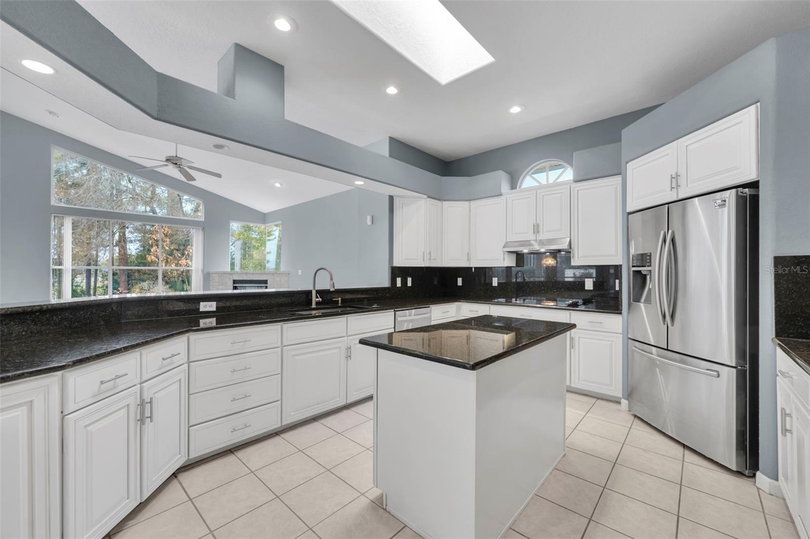 TIMACUAN UNIT 9 - Residential