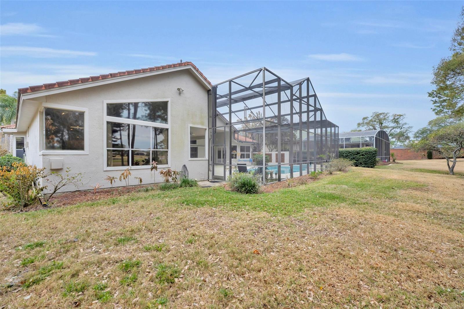 TIMACUAN UNIT 9 - Residential