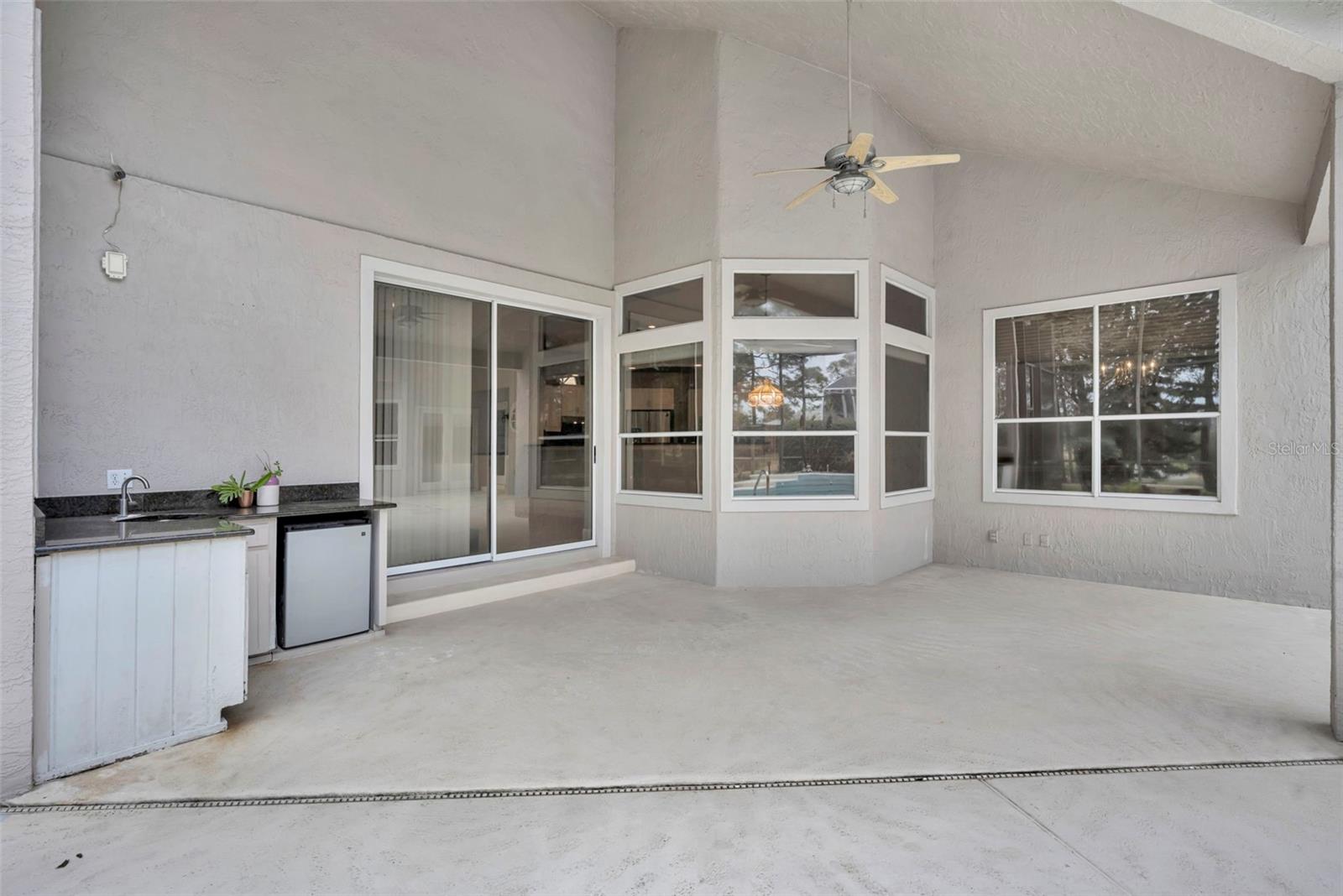 TIMACUAN UNIT 9 - Residential