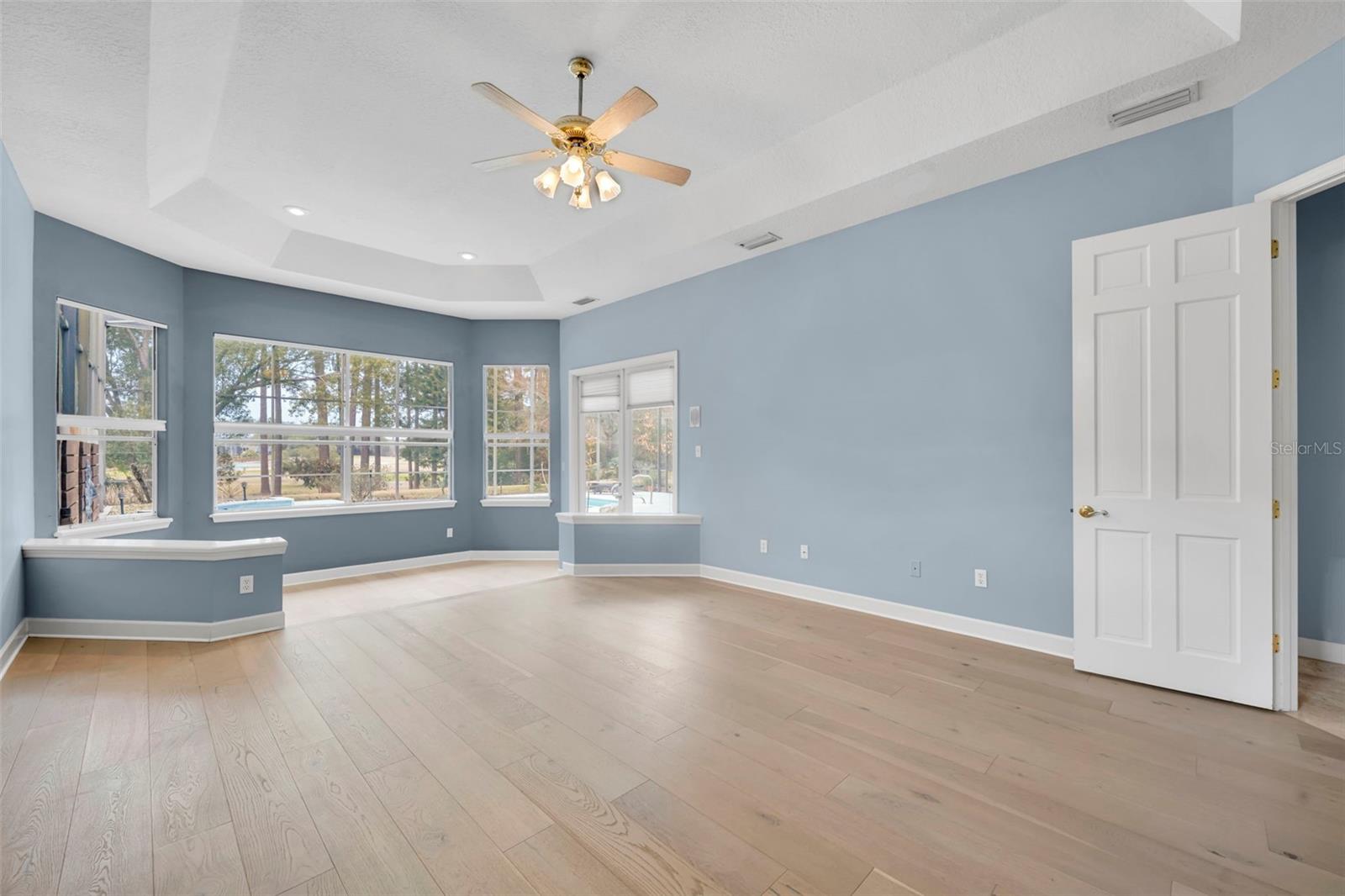 TIMACUAN UNIT 9 - Residential