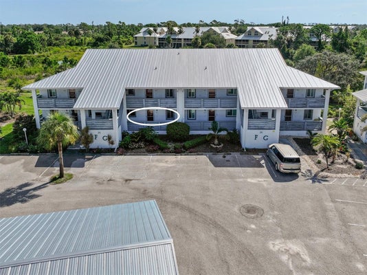 6800 PLACIDA RD UNIT 1014, ENGLEWOOD, FL 34224 - Image be07bac84e4d1d0b0518c6100acccdce/219392936