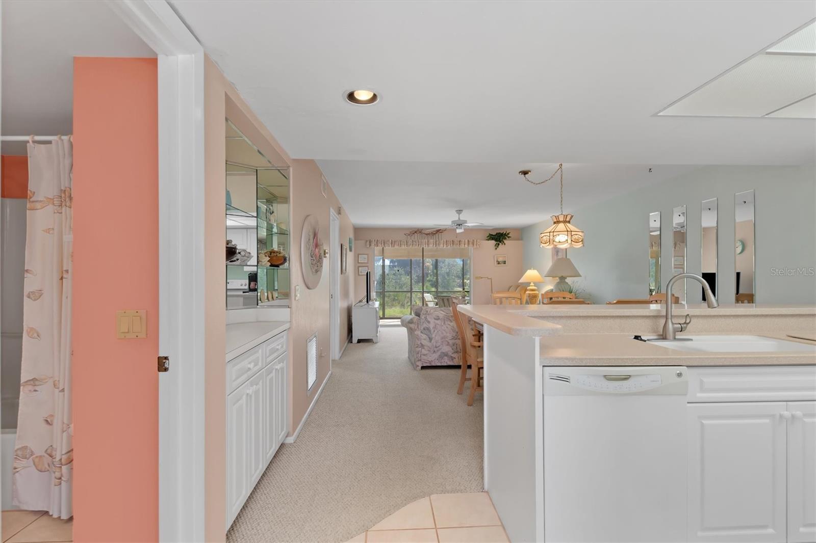 6800 PLACIDA ROAD 1014