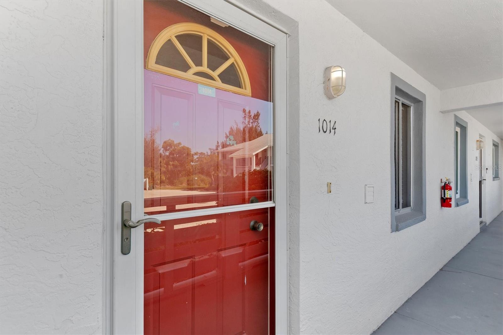 6800 PLACIDA ROAD 1014