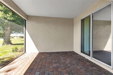 Single Family Residence in PUNTA GORDA FL 1859 NUREMBERG BOULEVARD 36.jpg