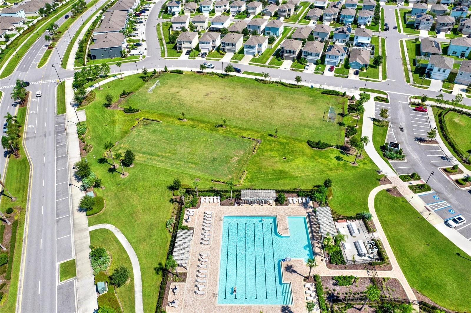 SOUTH BRANCH PRESERVE PH 4A 4 - Residential