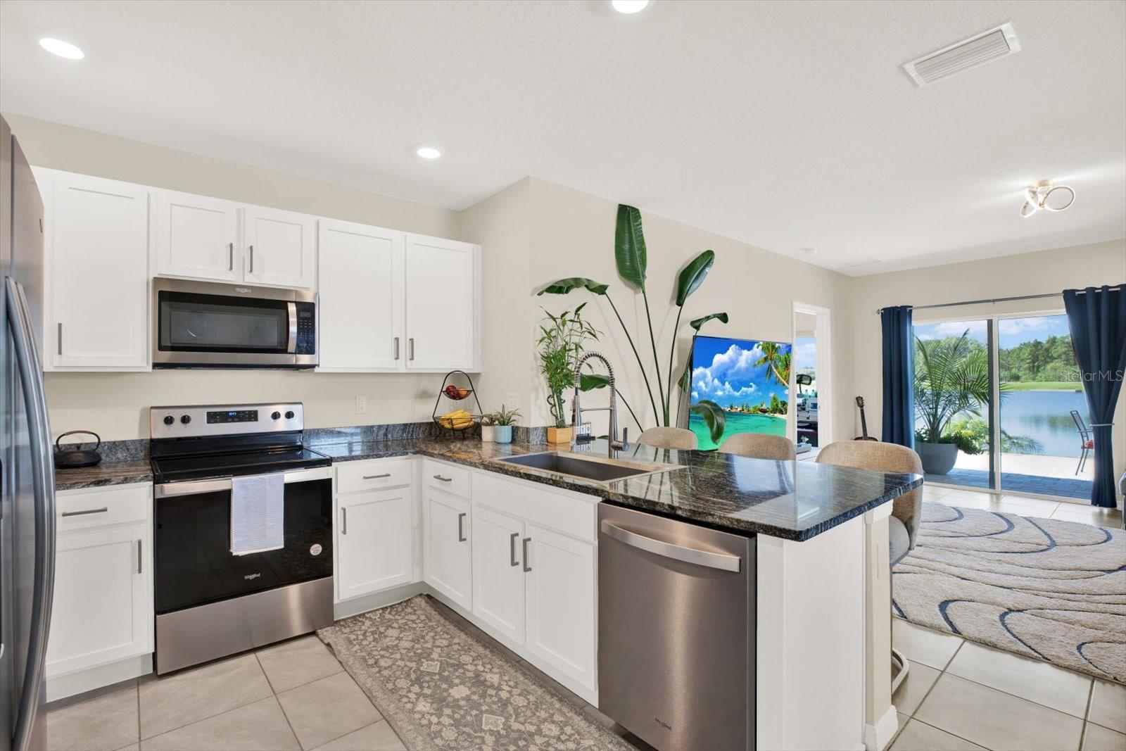 SOUTH BRANCH PRESERVE PH 4A 4 - Residential
