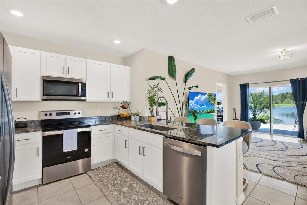 Photo of 16034 Tuscany Hillside Road, Odessa, FL 33556 (MLS # TB8430306)
