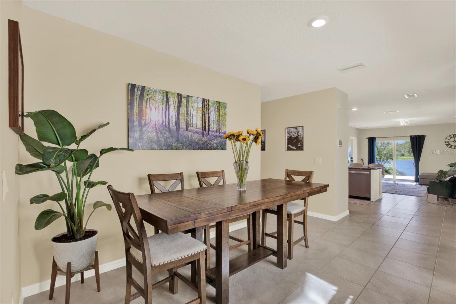 SOUTH BRANCH PRESERVE PH 4A 4 - Residential