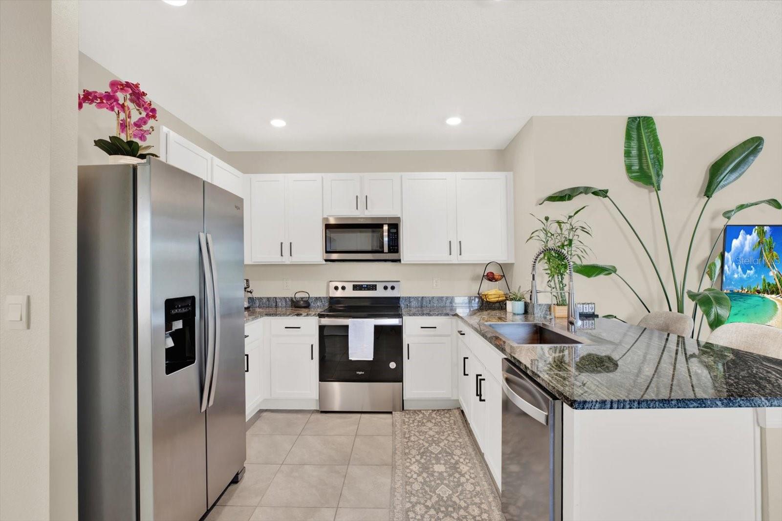 SOUTH BRANCH PRESERVE PH 4A 4 - Residential