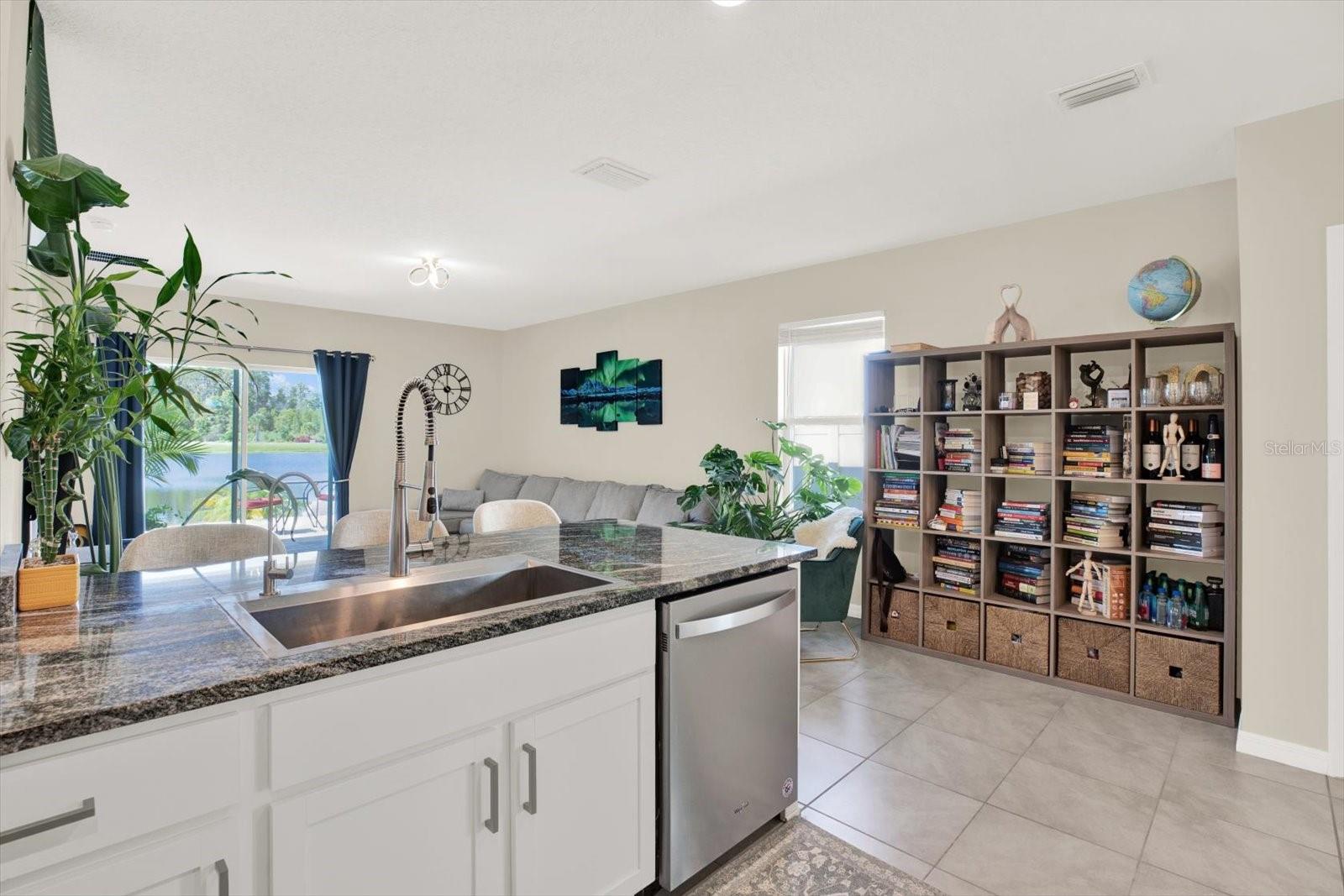 SOUTH BRANCH PRESERVE PH 4A 4 - Residential
