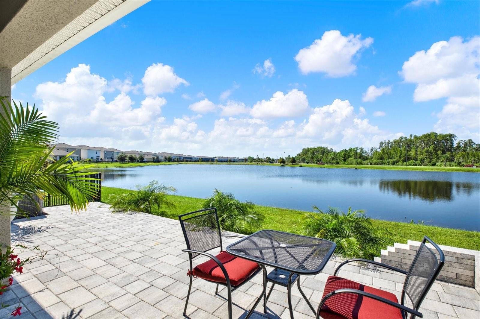 SOUTH BRANCH PRESERVE PH 4A 4 - Residential
