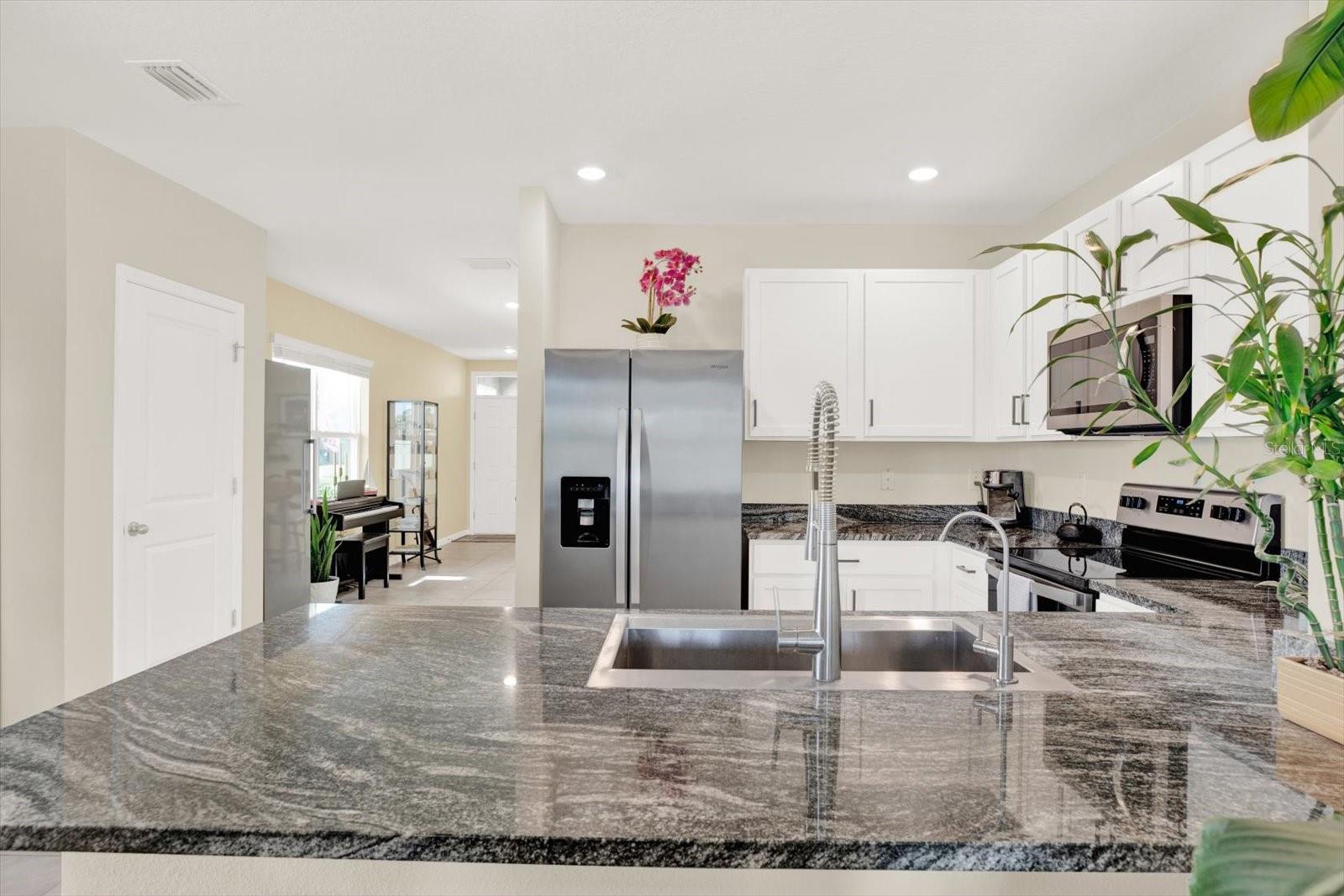 SOUTH BRANCH PRESERVE PH 4A 4 - Residential