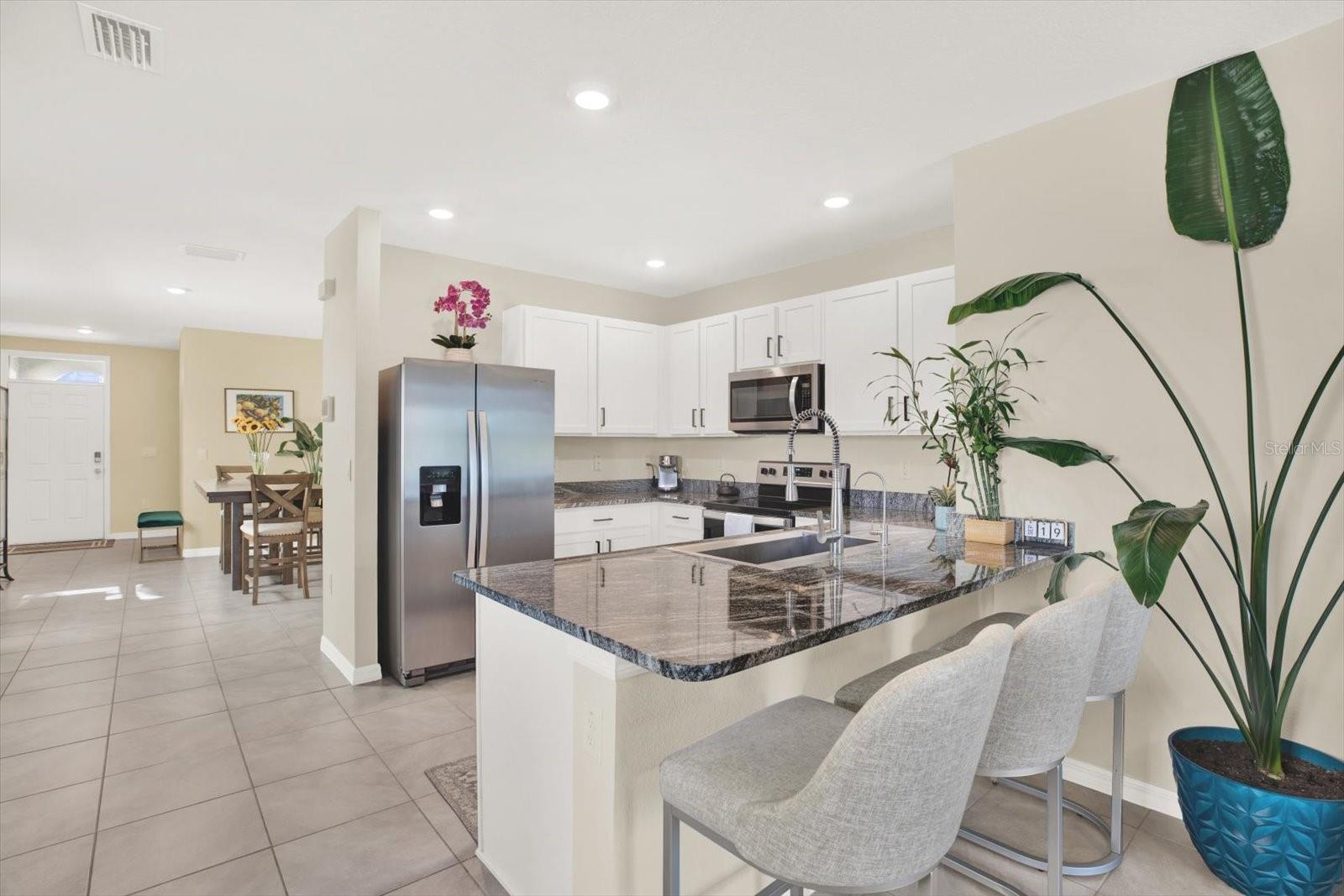 SOUTH BRANCH PRESERVE PH 4A 4 - Residential