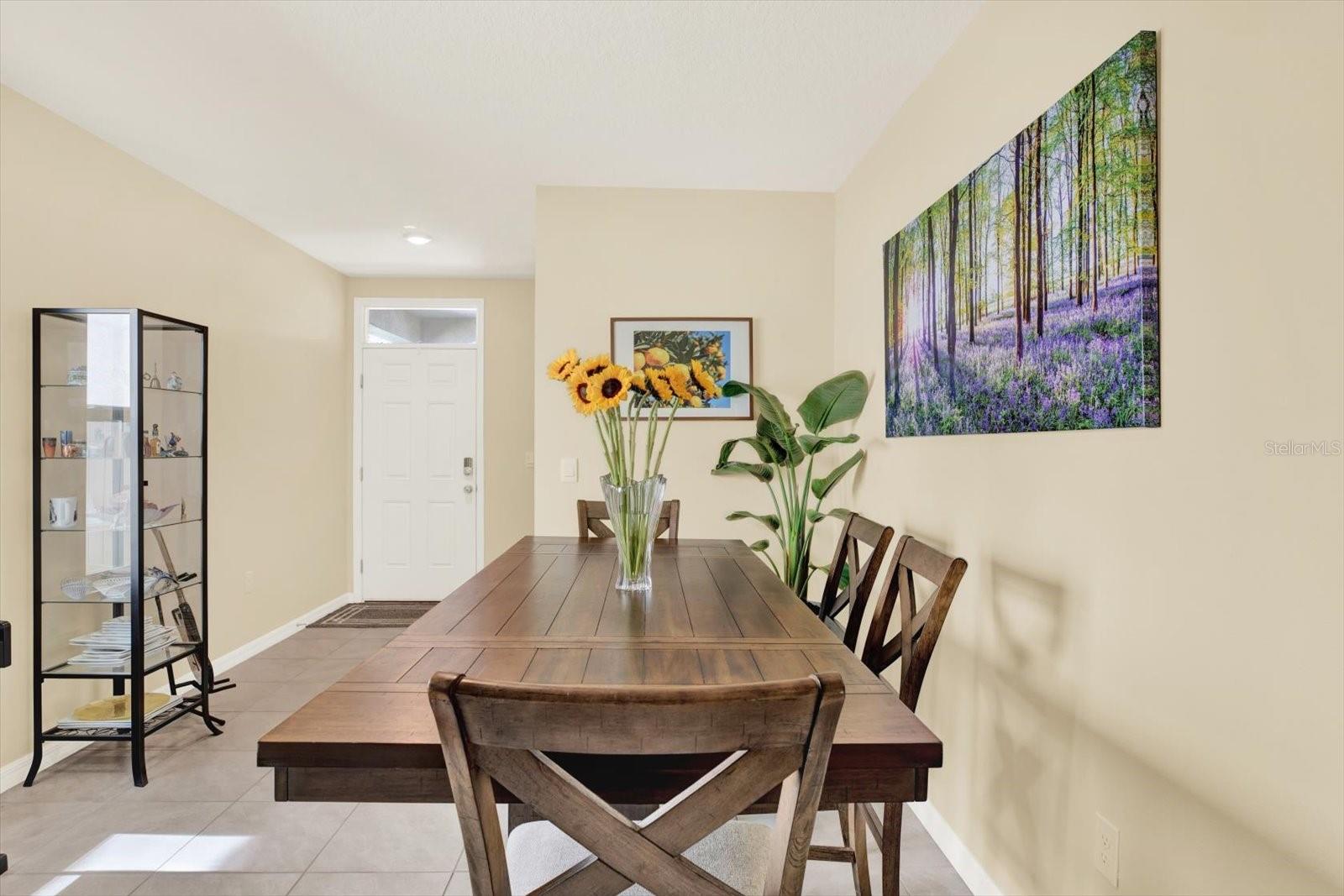 SOUTH BRANCH PRESERVE PH 4A 4 - Residential