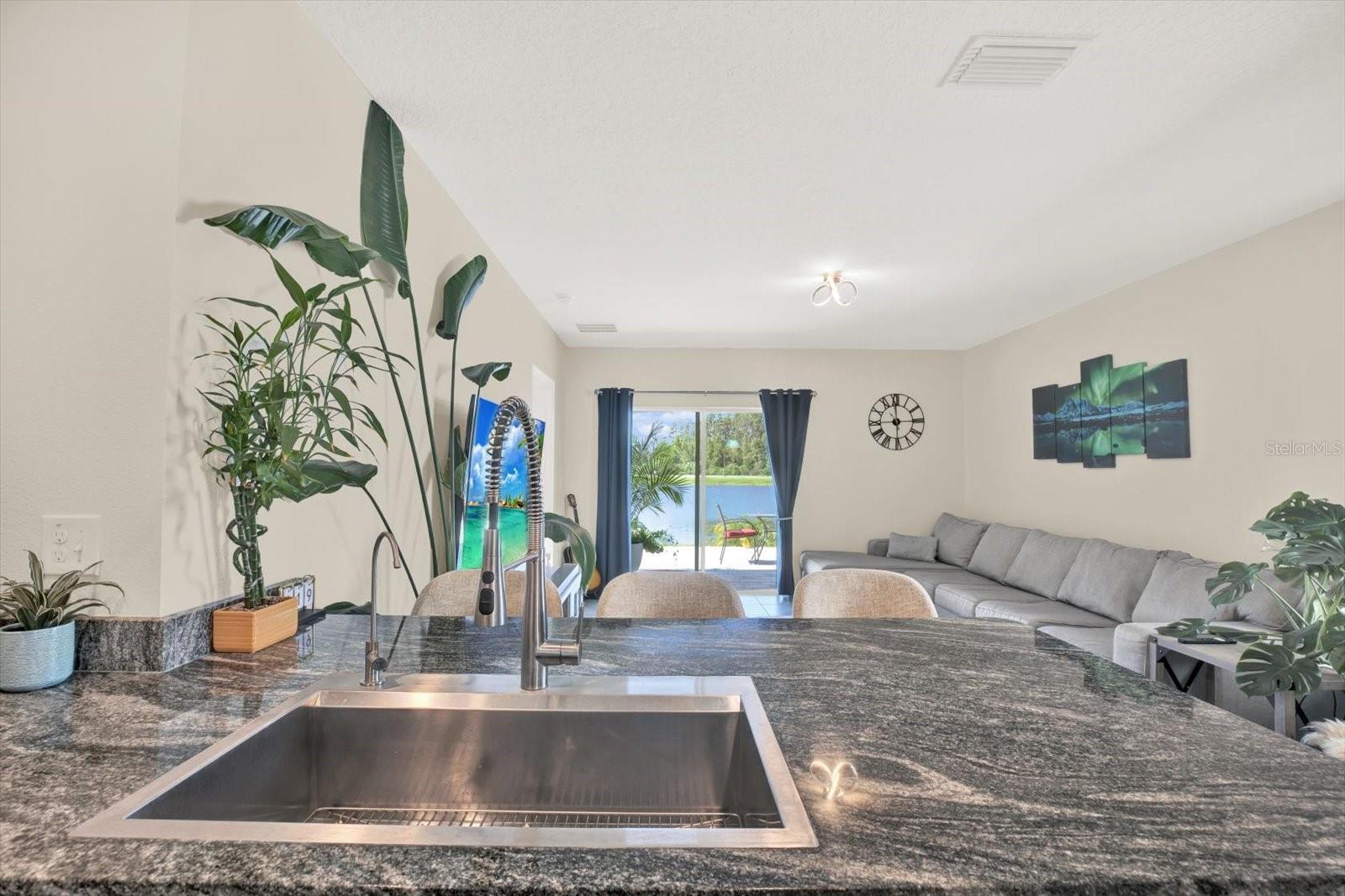 SOUTH BRANCH PRESERVE PH 4A 4 - Residential
