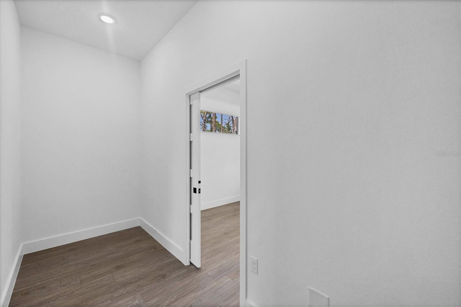 ROTONDA SANDS - Residential