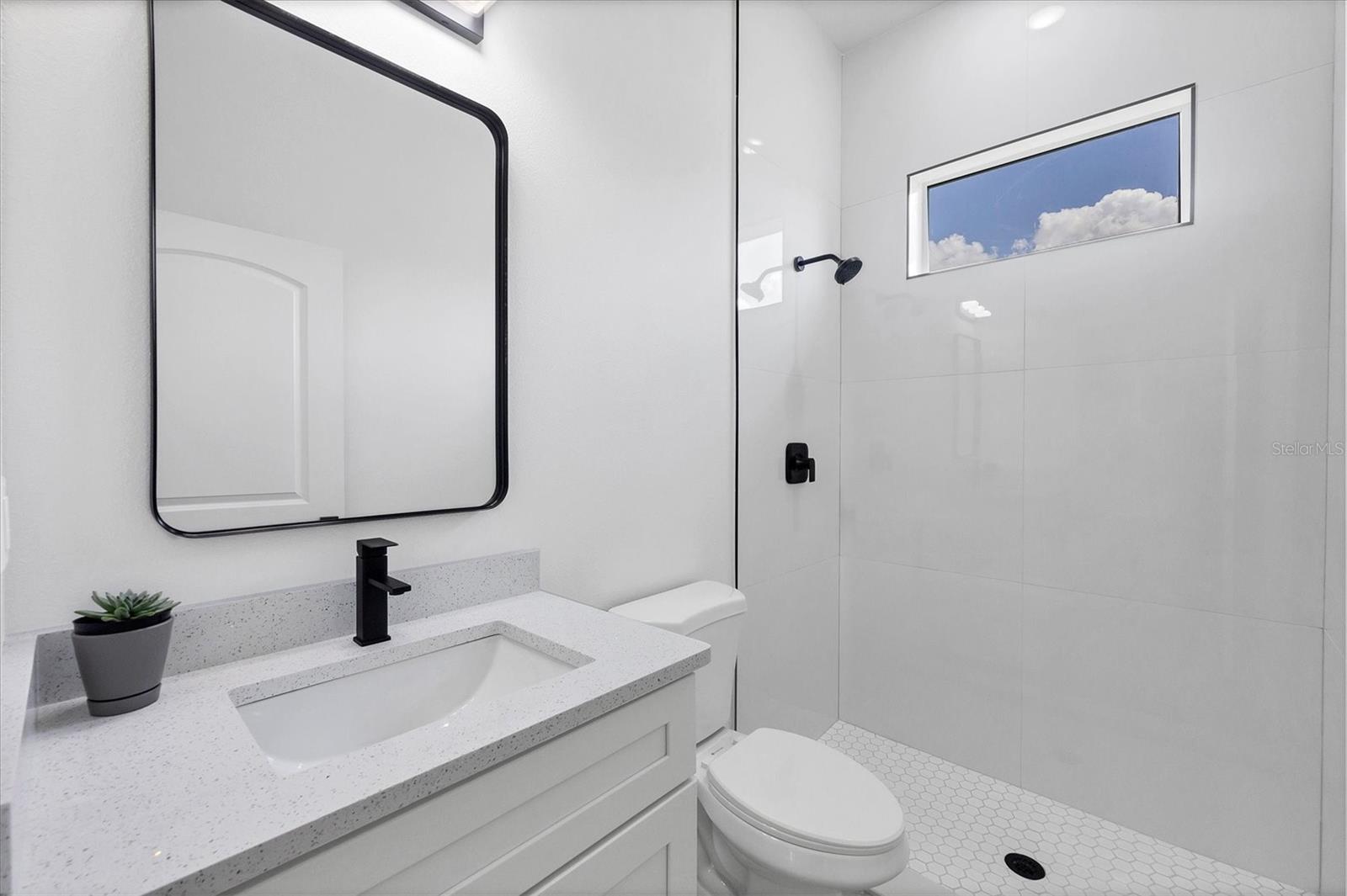 ROTONDA SANDS - Residential