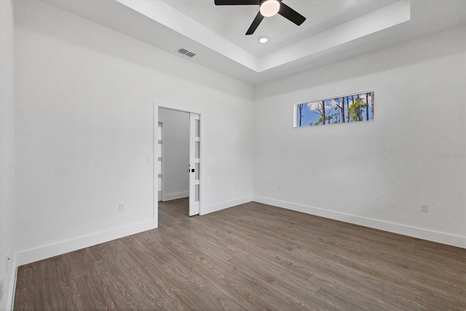 ROTONDA SANDS - Residential