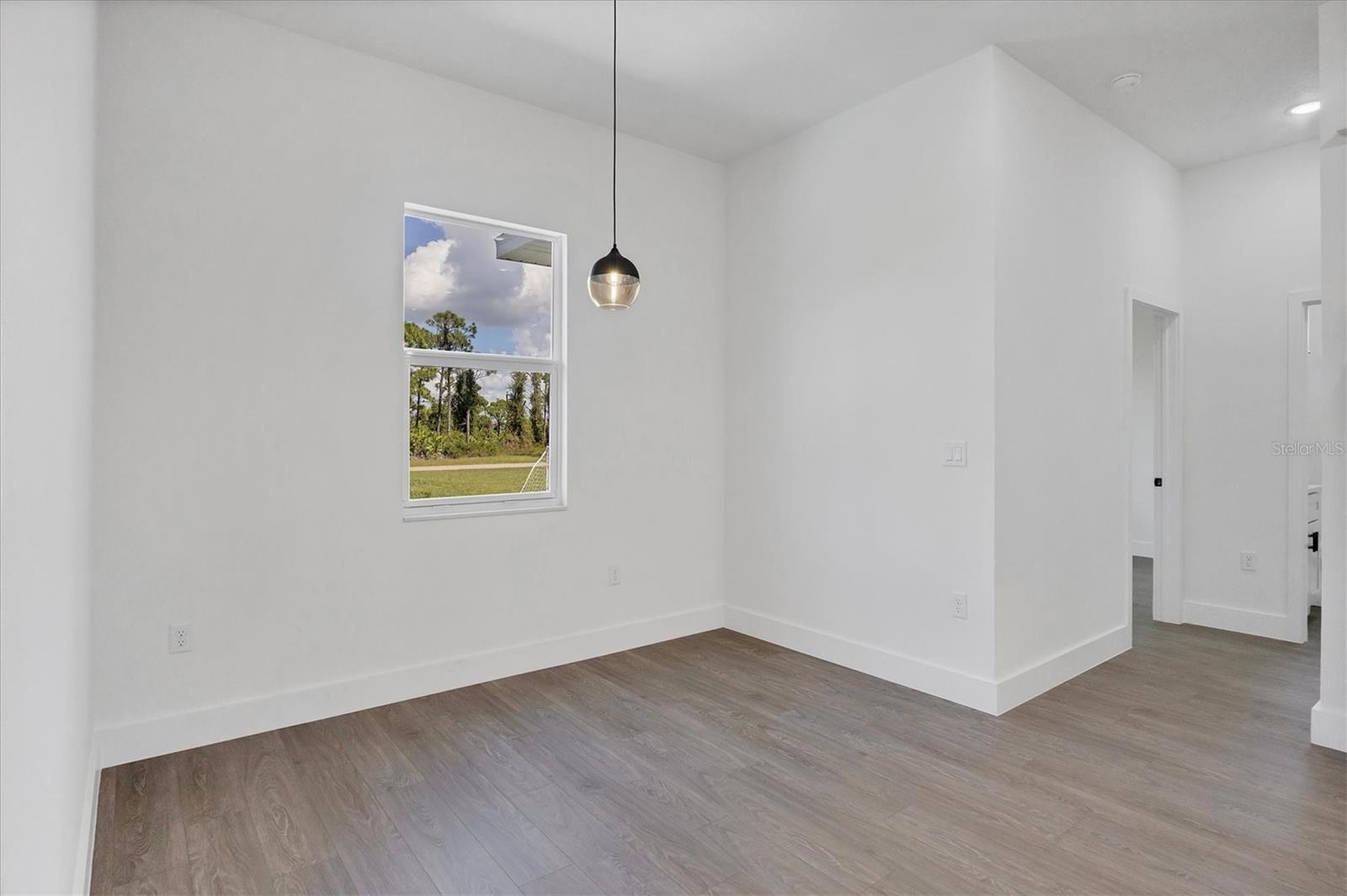 ROTONDA SANDS - Residential