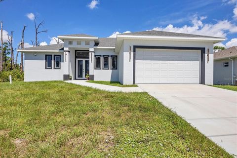 10 MAST DRIVE PLACIDA FL 33946