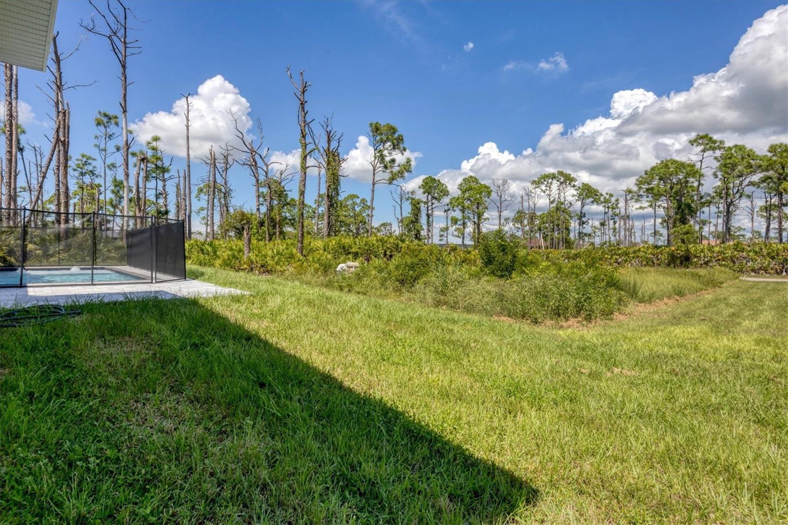 ROTONDA SANDS - Residential