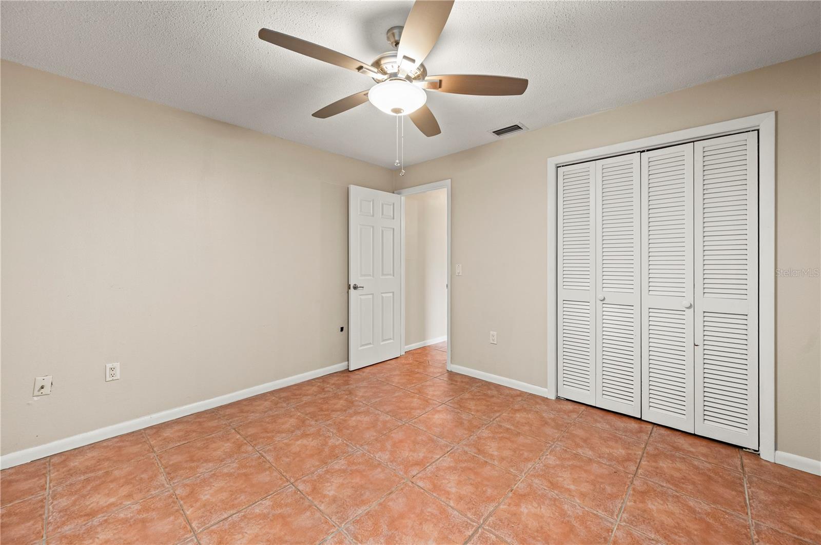 PORT CHARLOTTE SEC 051 - Residential