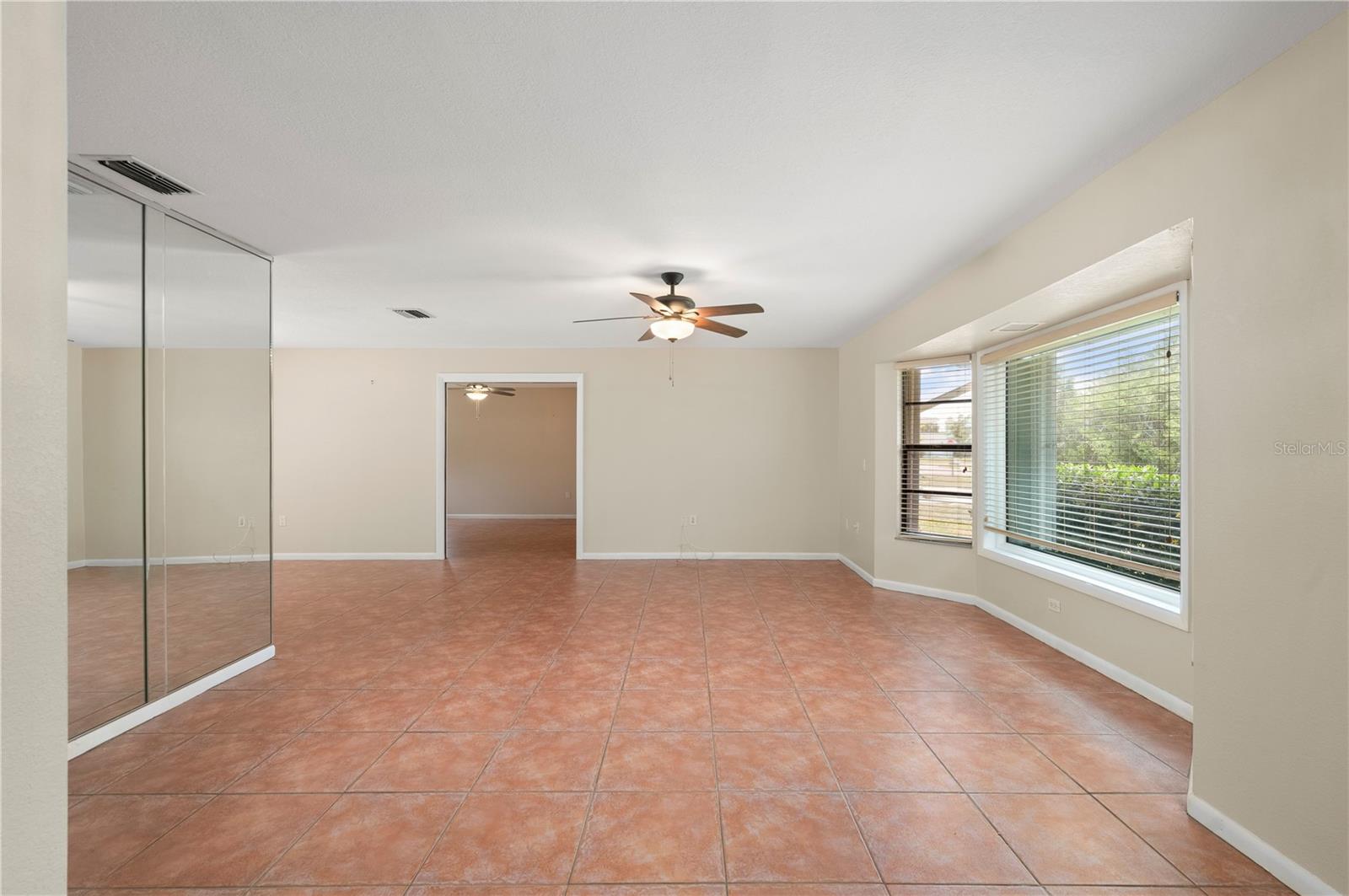 PORT CHARLOTTE SEC 051 - Residential