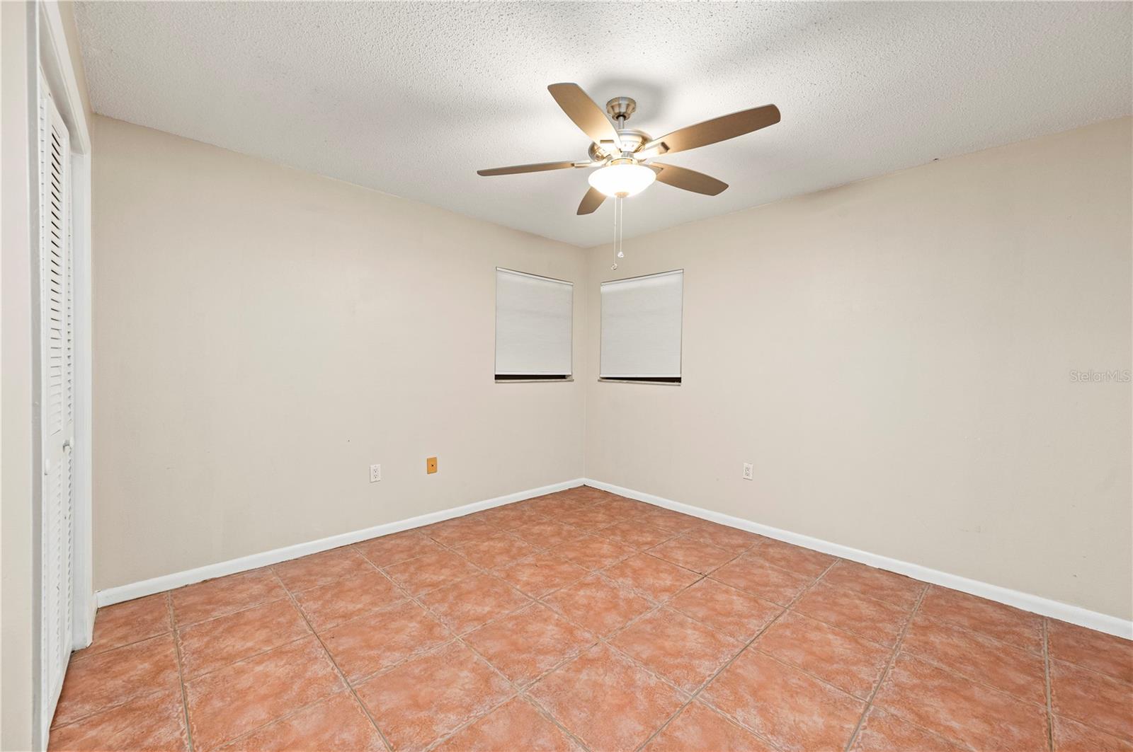 PORT CHARLOTTE SEC 051 - Residential