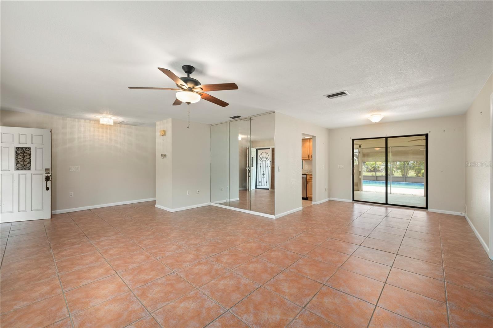 PORT CHARLOTTE SEC 051 - Residential