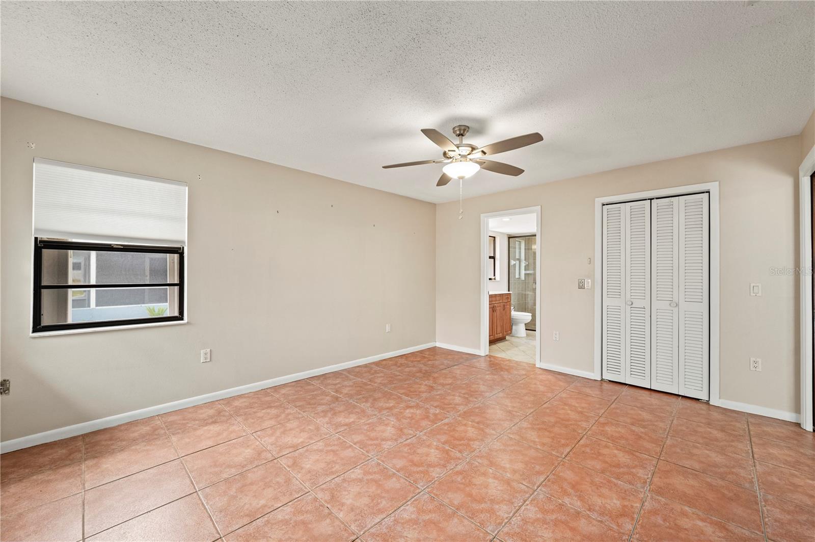 PORT CHARLOTTE SEC 051 - Residential