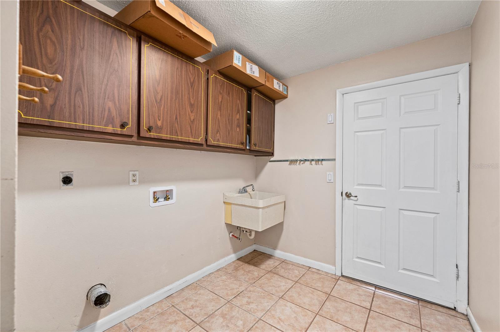 PORT CHARLOTTE SEC 051 - Residential