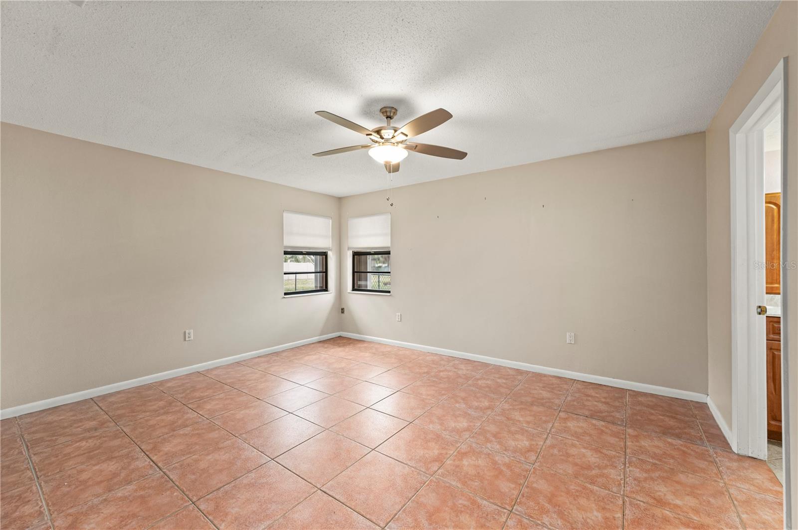 PORT CHARLOTTE SEC 051 - Residential