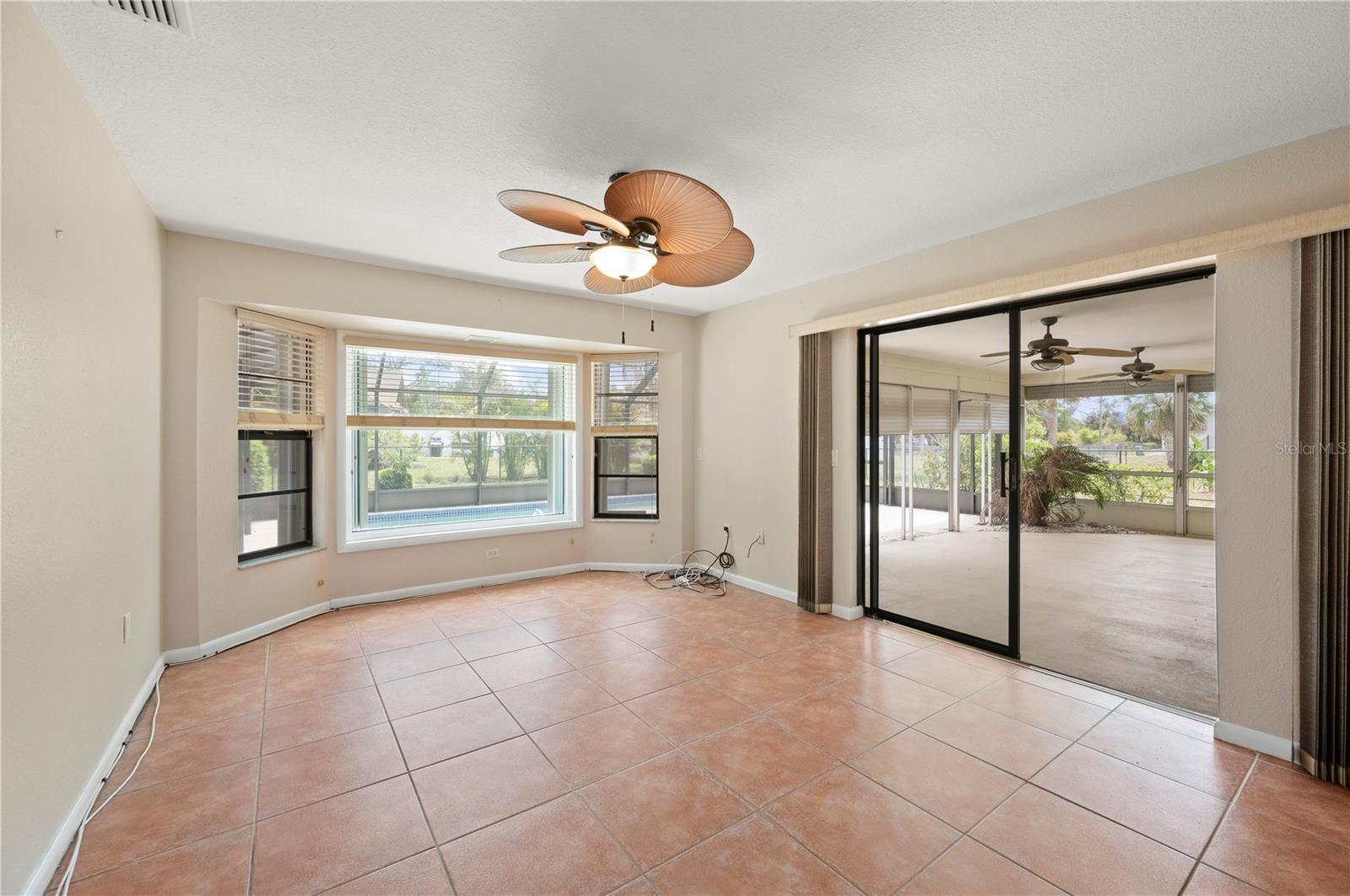PORT CHARLOTTE SEC 051 - Residential