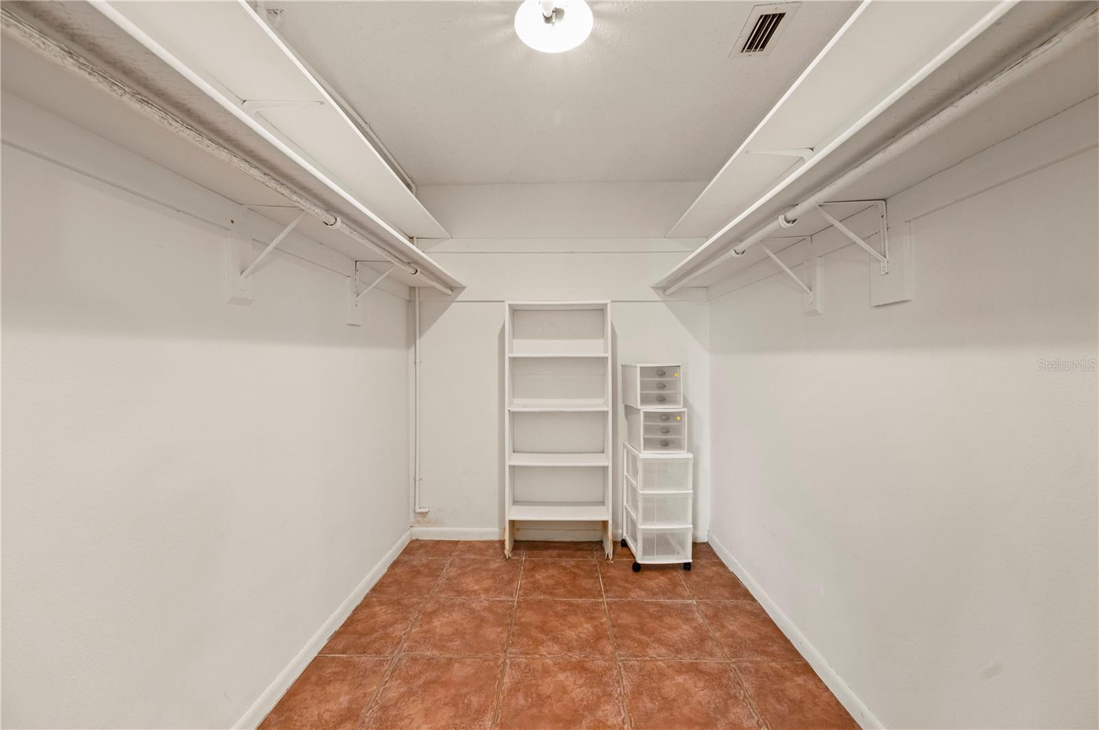 PORT CHARLOTTE SEC 051 - Residential