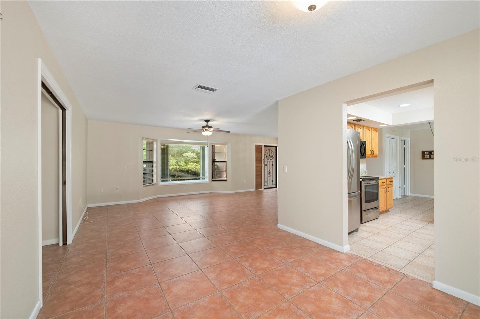PORT CHARLOTTE SEC 051 - Residential