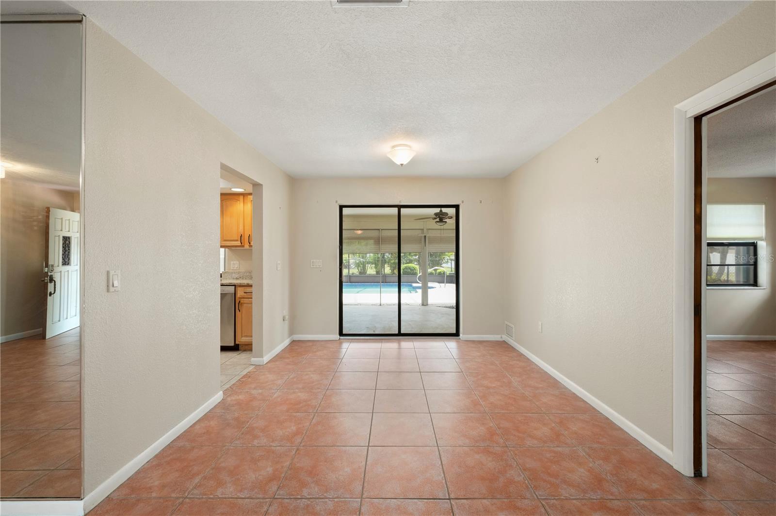 PORT CHARLOTTE SEC 051 - Residential