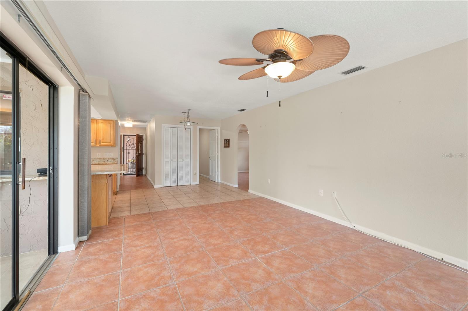 PORT CHARLOTTE SEC 051 - Residential