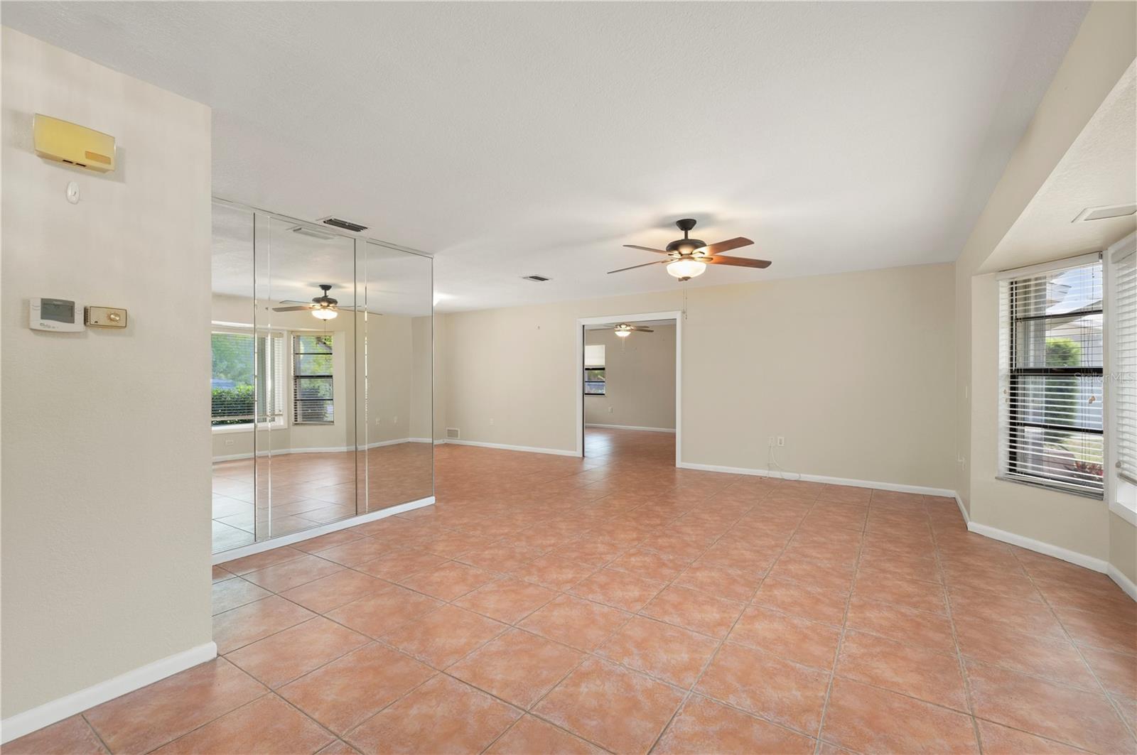 PORT CHARLOTTE SEC 051 - Residential