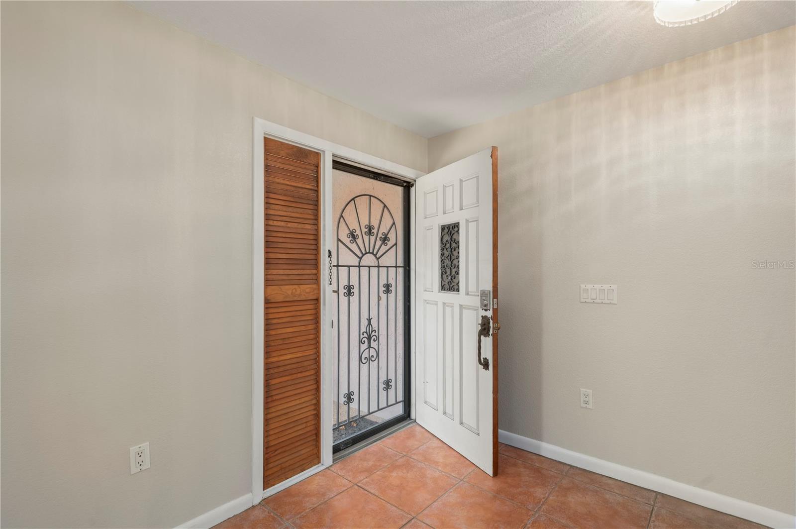 PORT CHARLOTTE SEC 051 - Residential