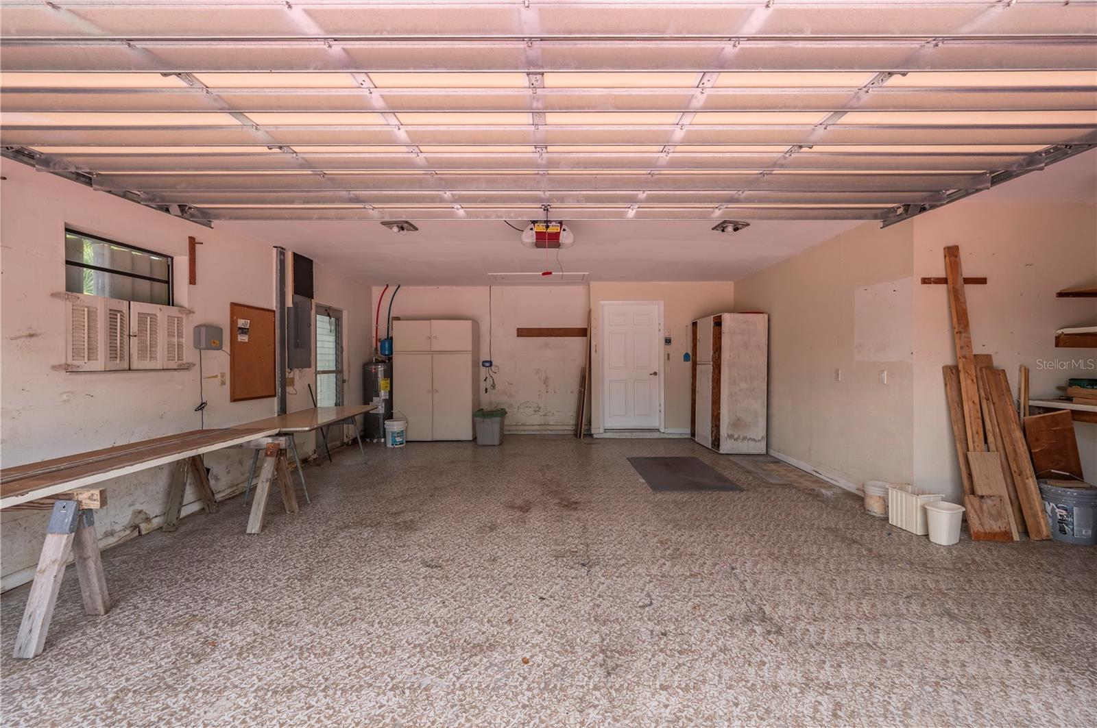 PORT CHARLOTTE SEC 051 - Residential