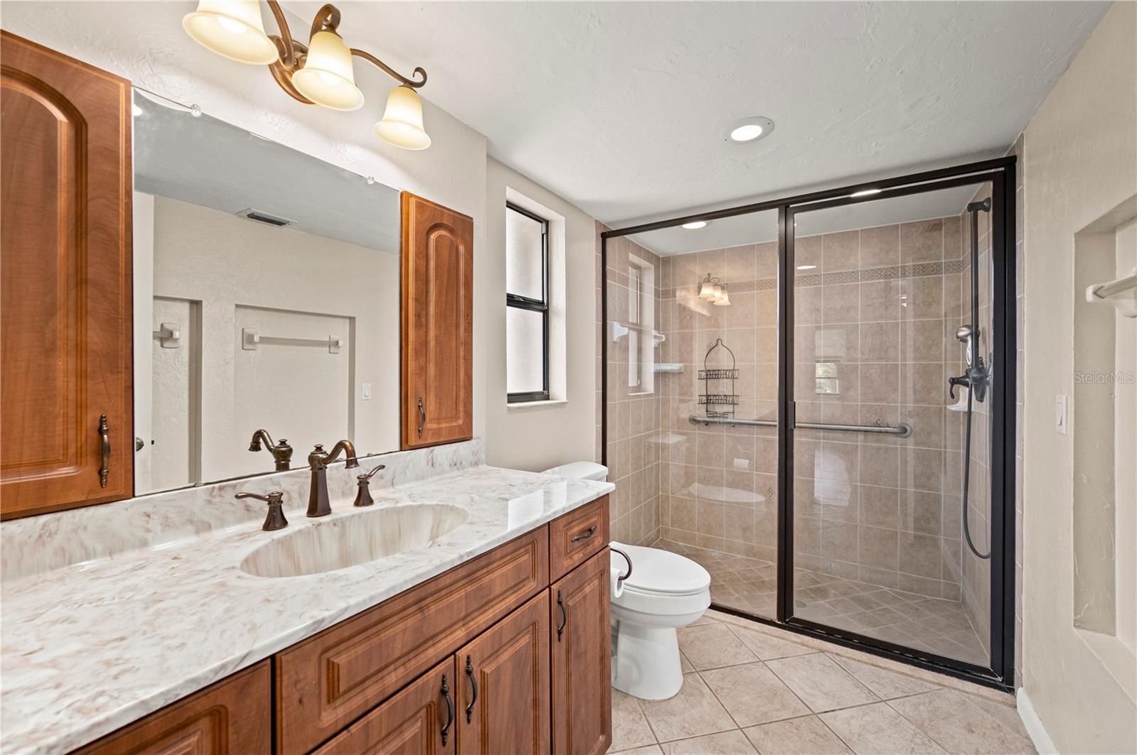 PORT CHARLOTTE SEC 051 - Residential