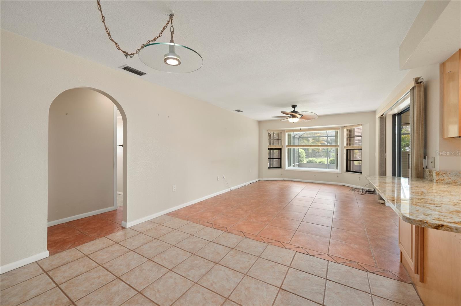 PORT CHARLOTTE SEC 051 - Residential