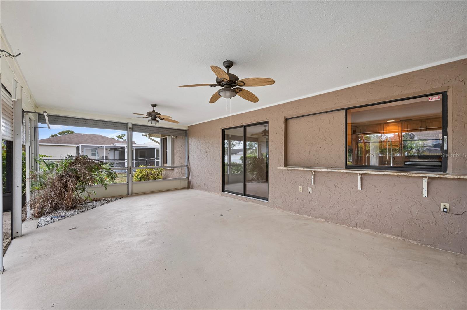 PORT CHARLOTTE SEC 051 - Residential