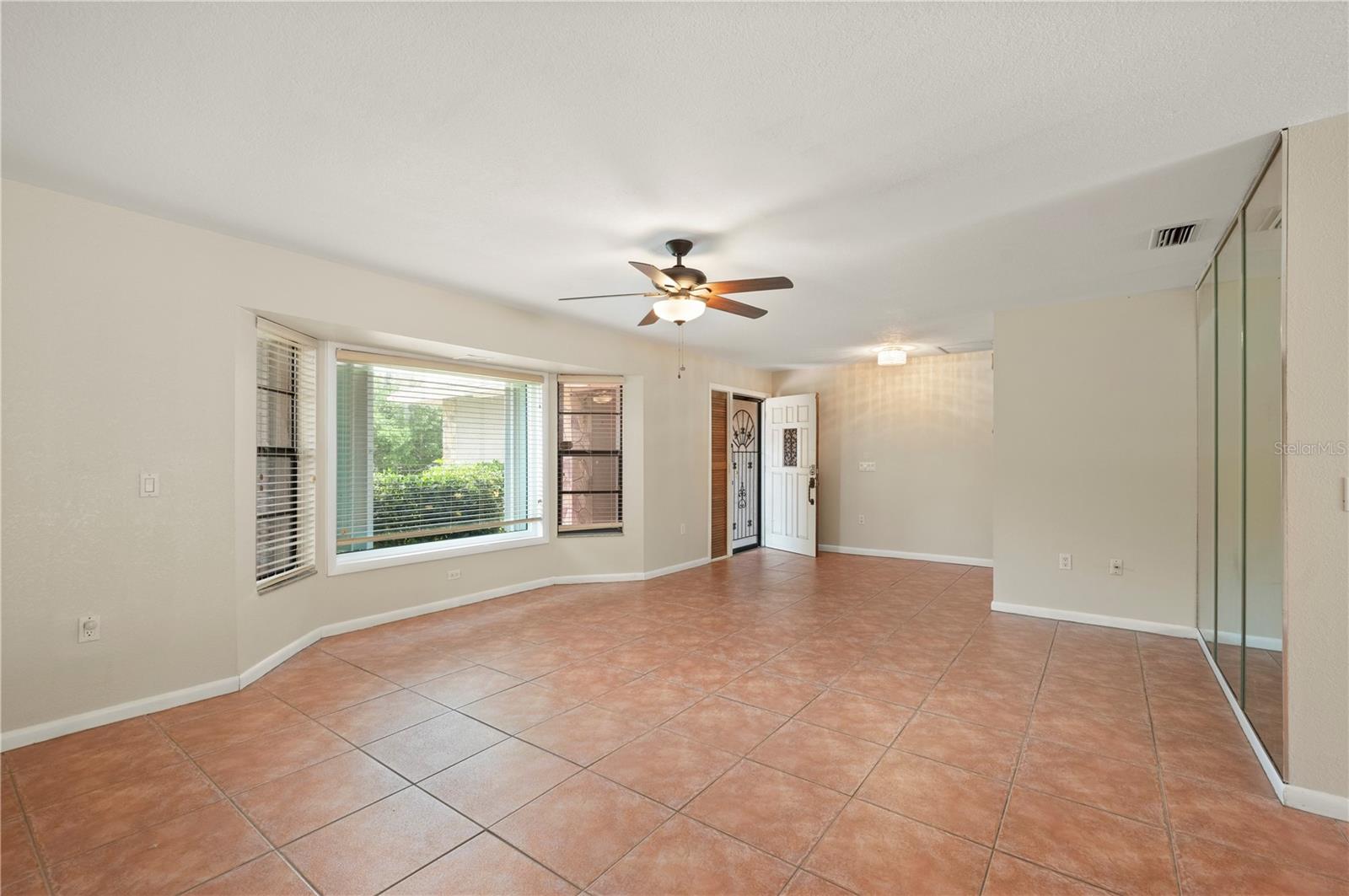 PORT CHARLOTTE SEC 051 - Residential