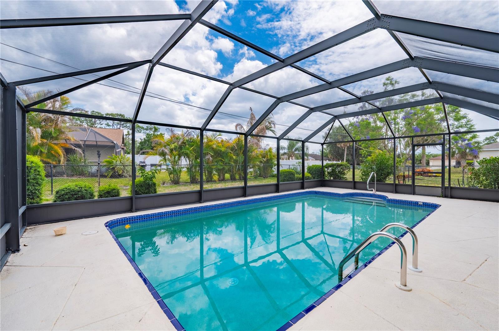 PORT CHARLOTTE SEC 051 - Residential