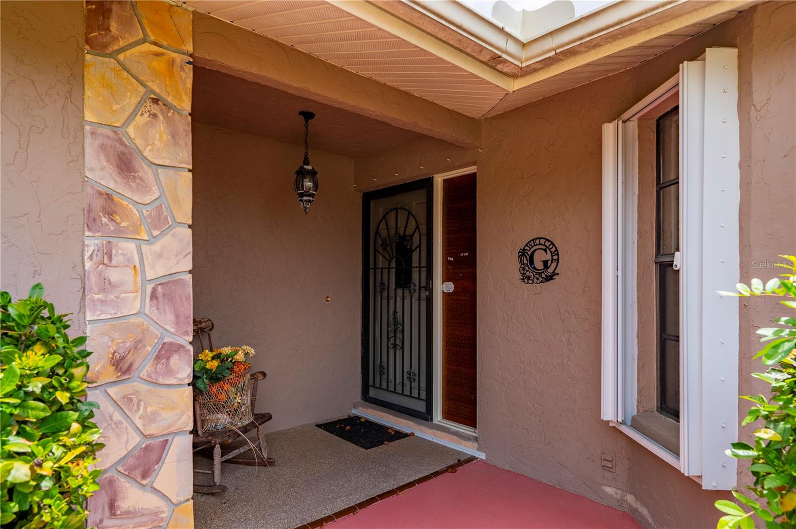 PORT CHARLOTTE SEC 051 - Residential