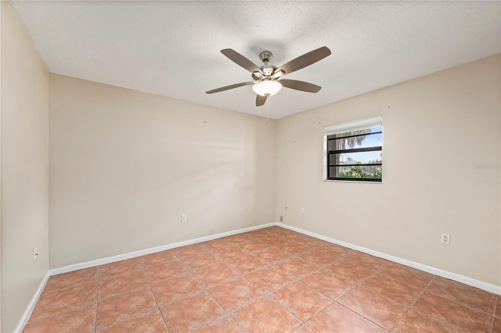 PORT CHARLOTTE SEC 051 - Residential