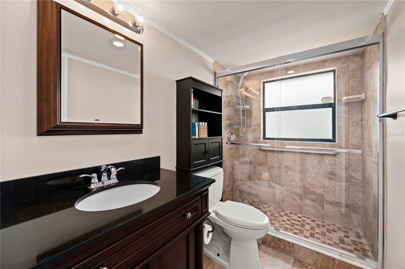 PORT CHARLOTTE SEC 051 - Residential